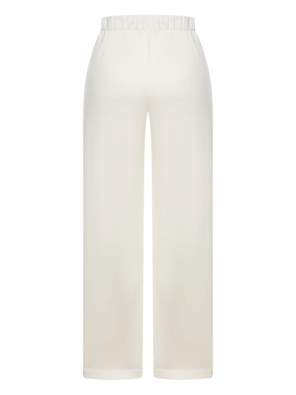Pantaloni Filovia 