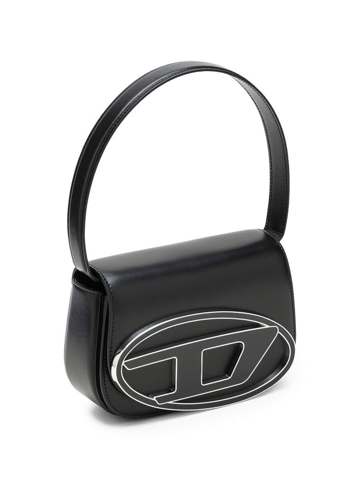 Borsa a spalla in pelle 1DR 