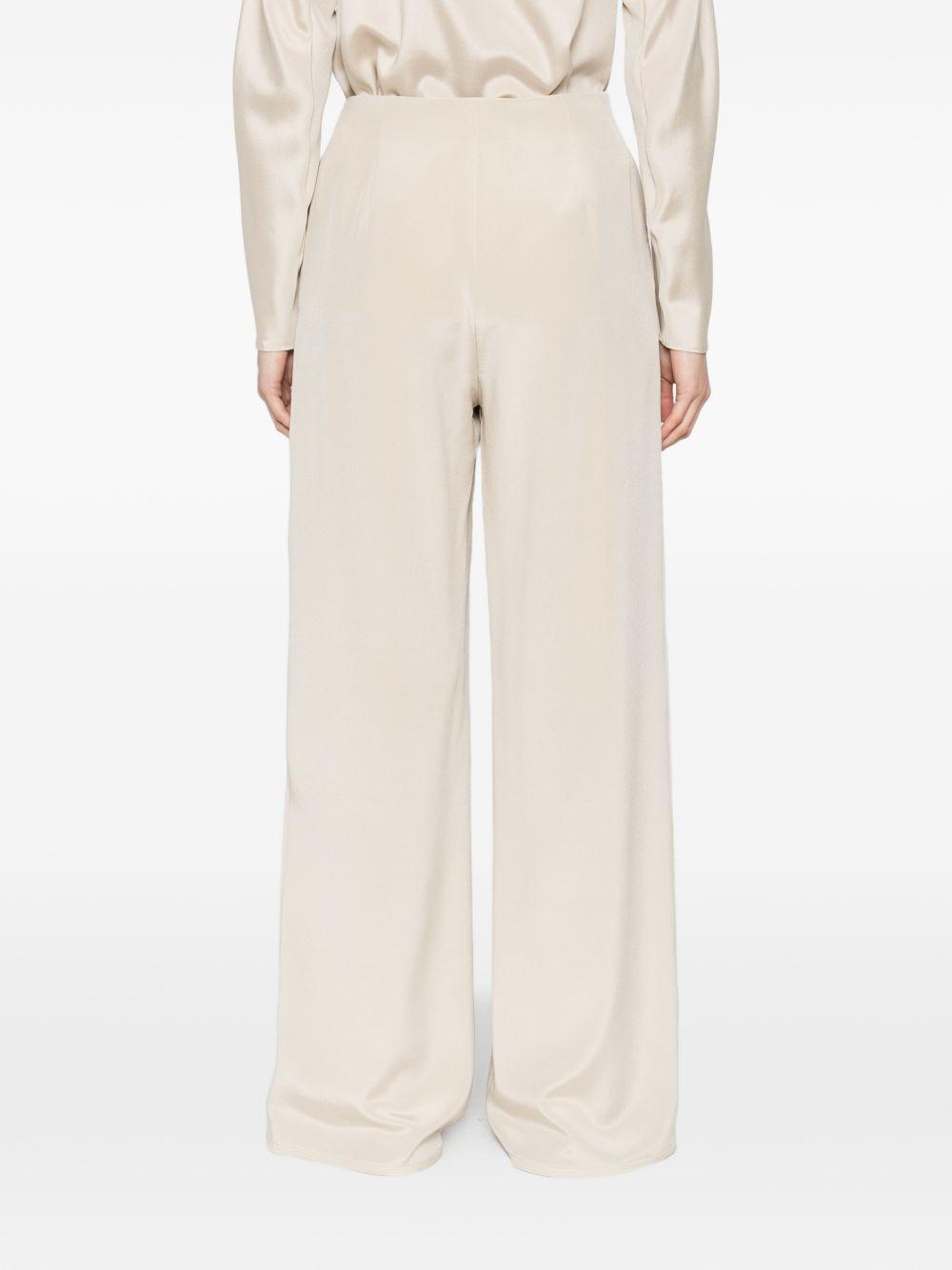 Pantaloni Palude 