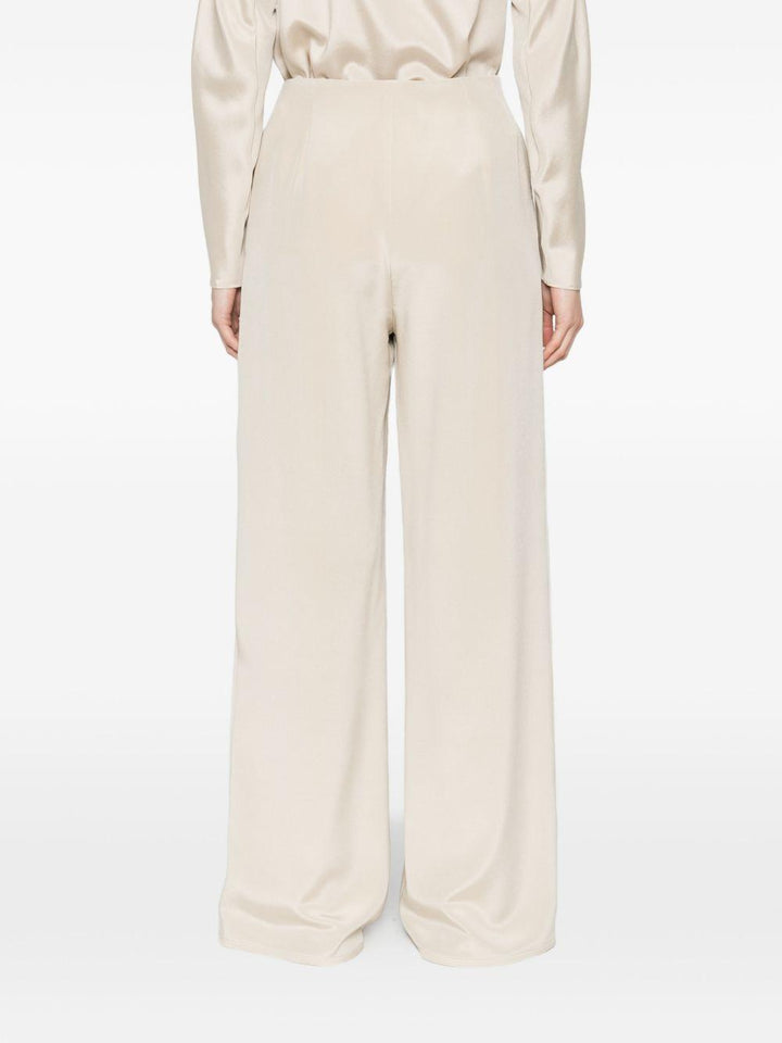 Pantaloni Palude 