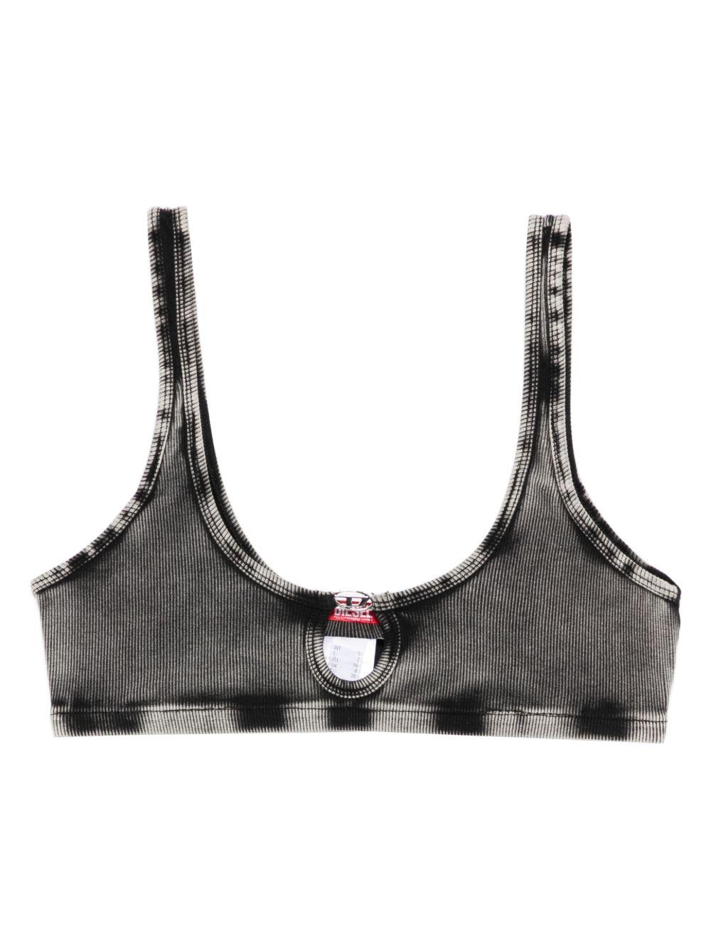 Reggiseno Ufsb Oval D-Rib 