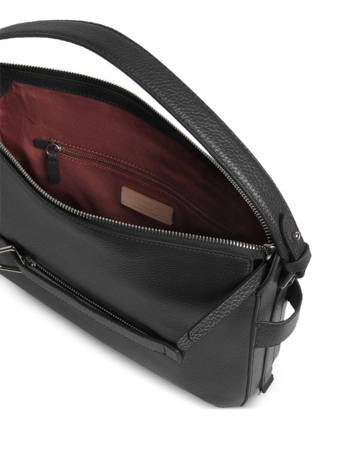 Borsa tote Gretel 