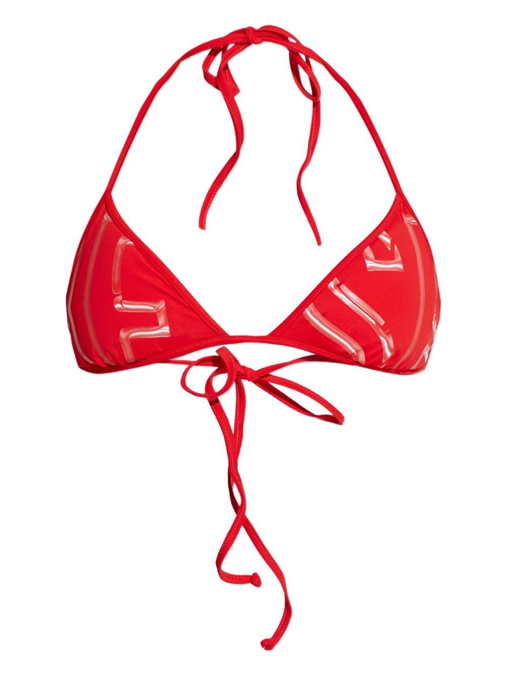 Top bikini Kate-d-core 