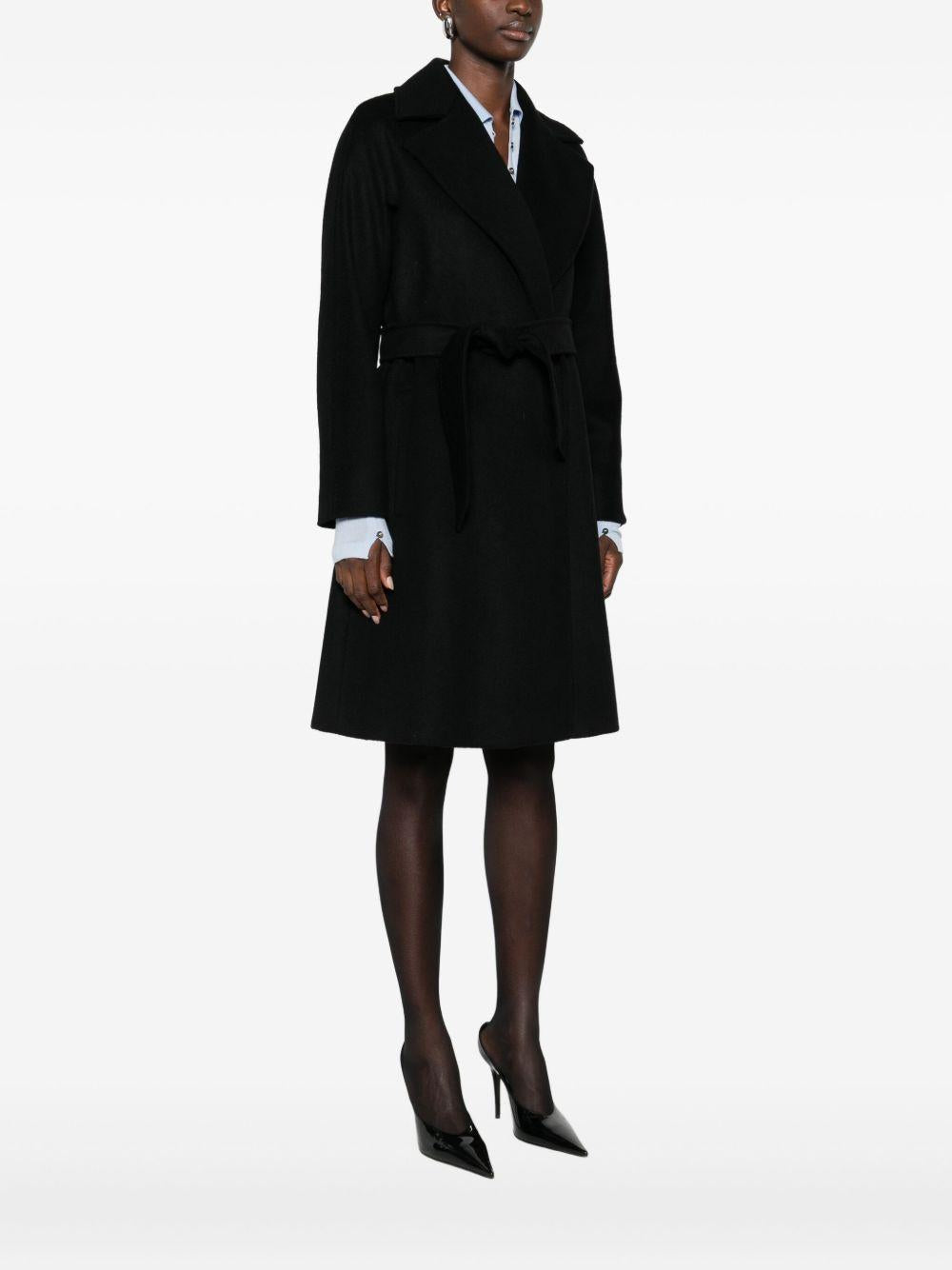 Cappotto Dravenna 