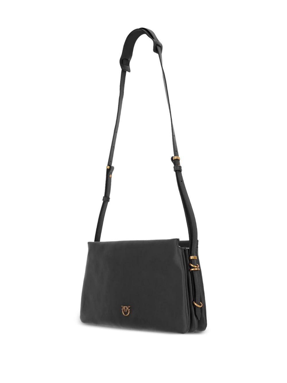Borsa a spalla 