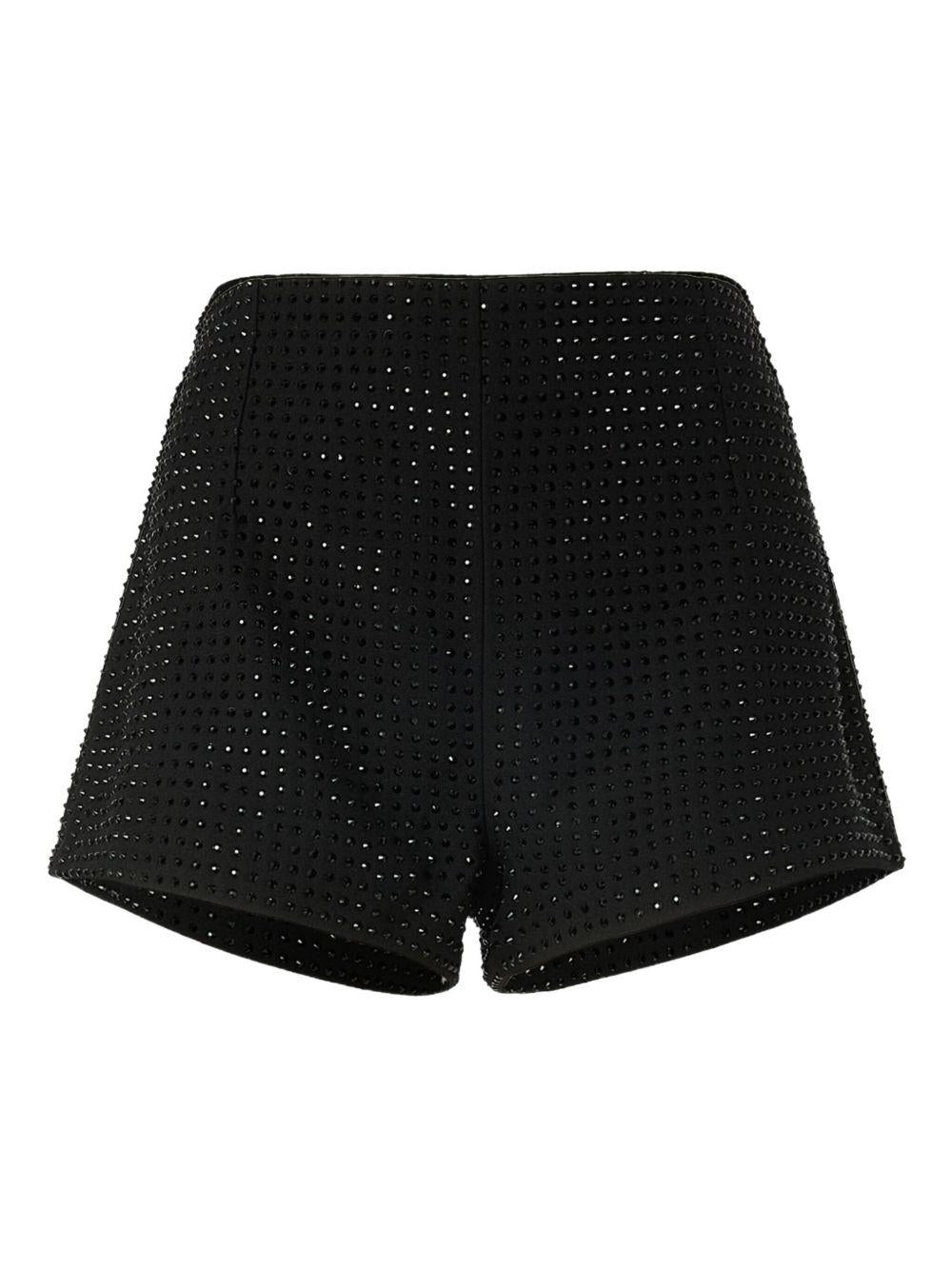 Shorts Aida 
