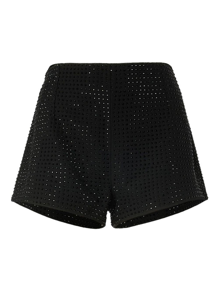 Shorts Aida 