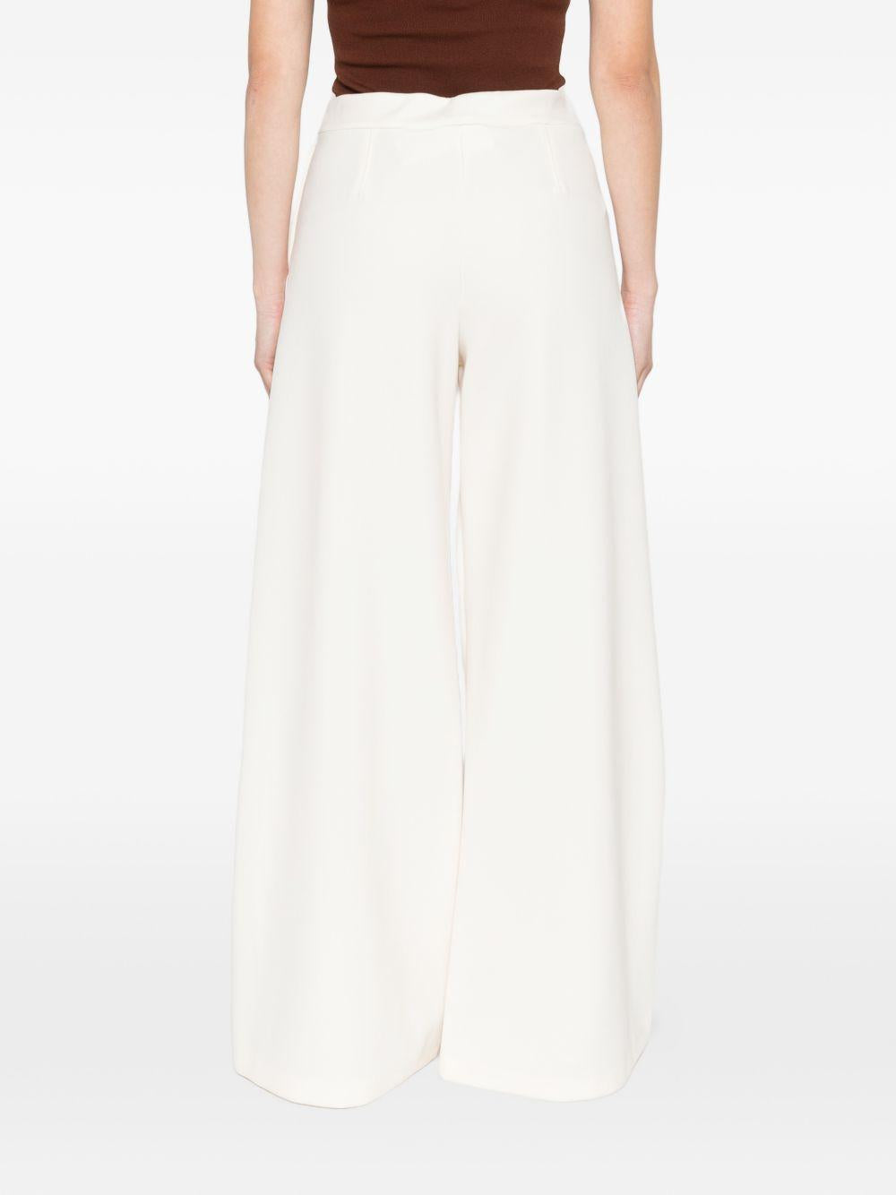 Pantaloni Nigella 