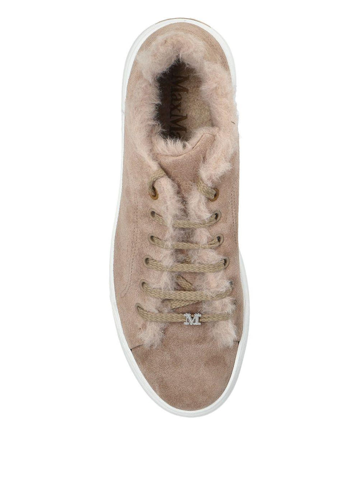 Sneaker Tmaxi 