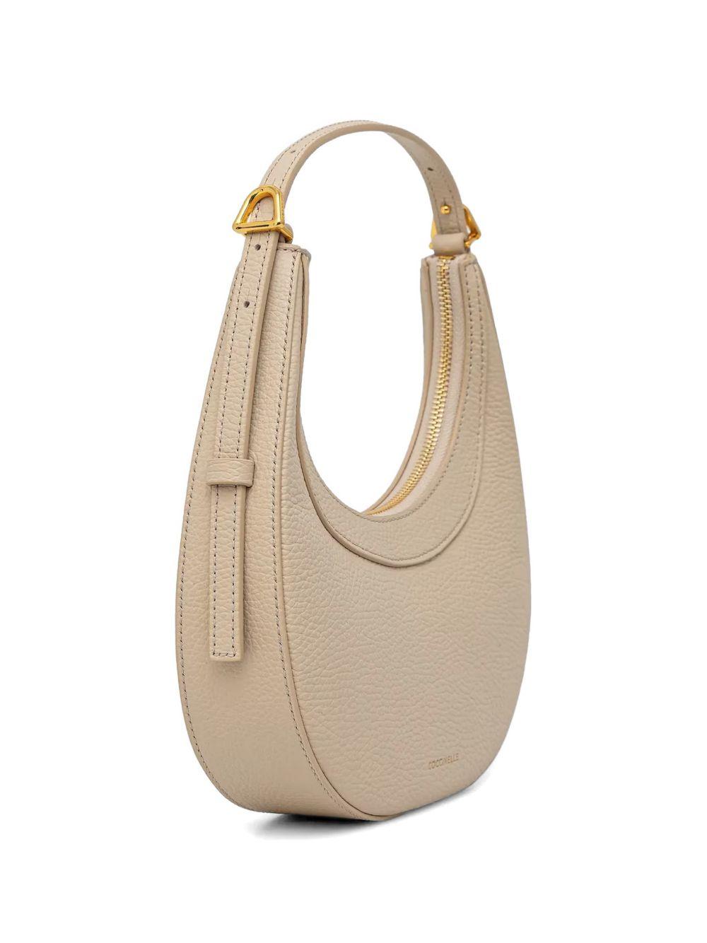 Borsa a spalla Whisper 