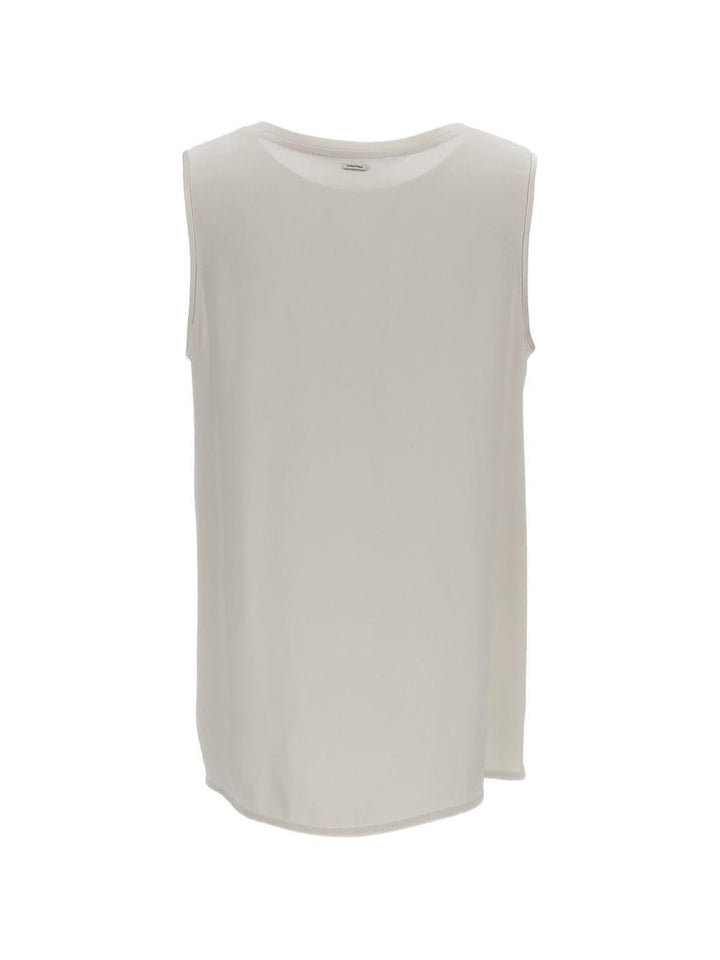 Top Estri 