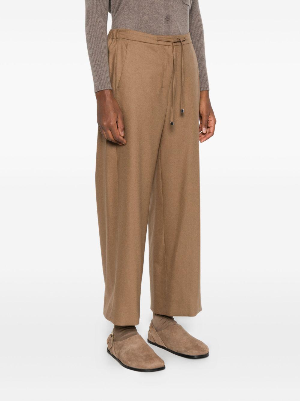 Pantalone Floria 