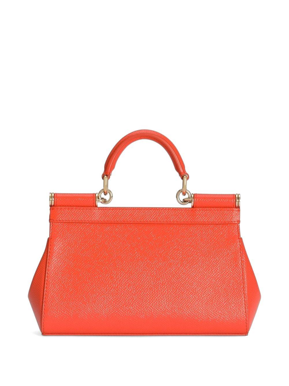Borsa Sicily Mini 