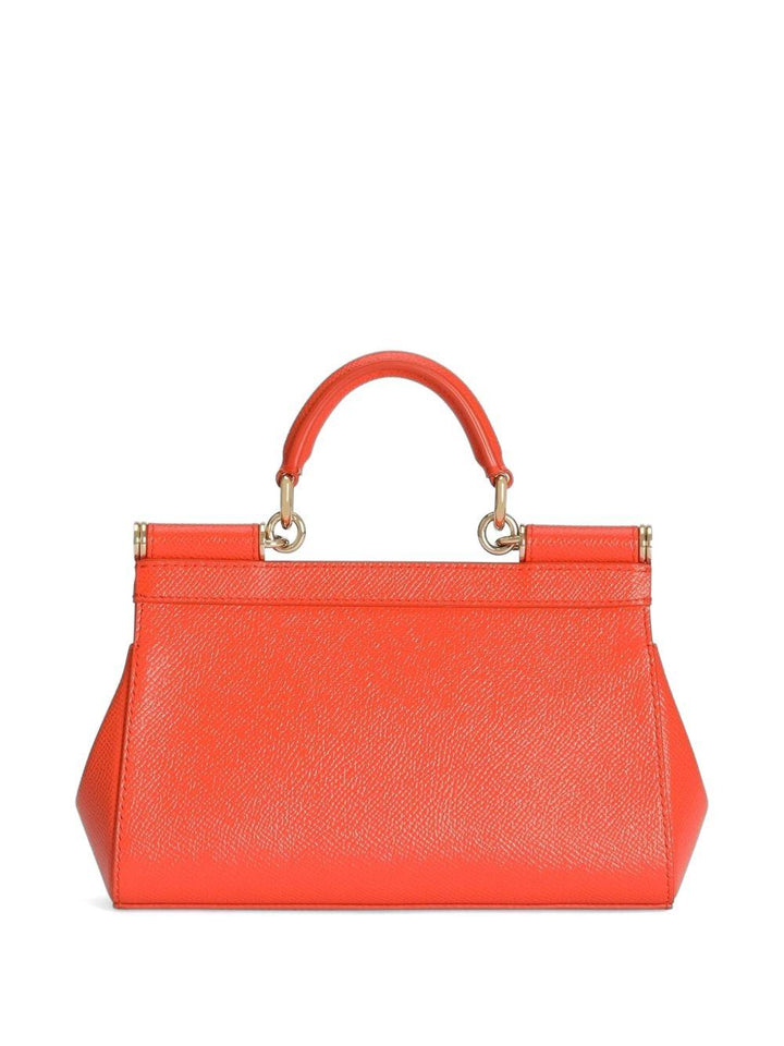 Borsa Sicily Mini 