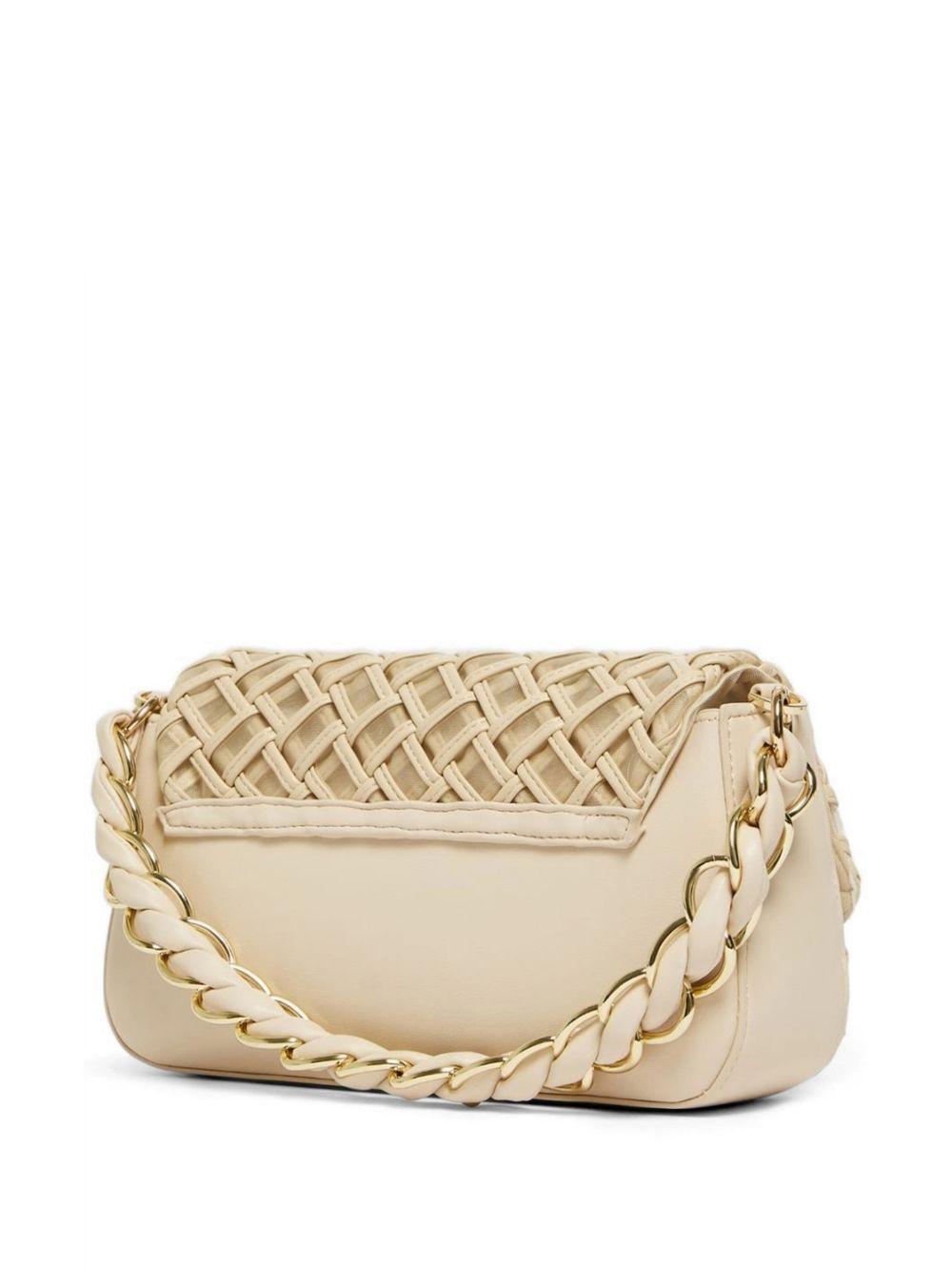 Borsa Emily 