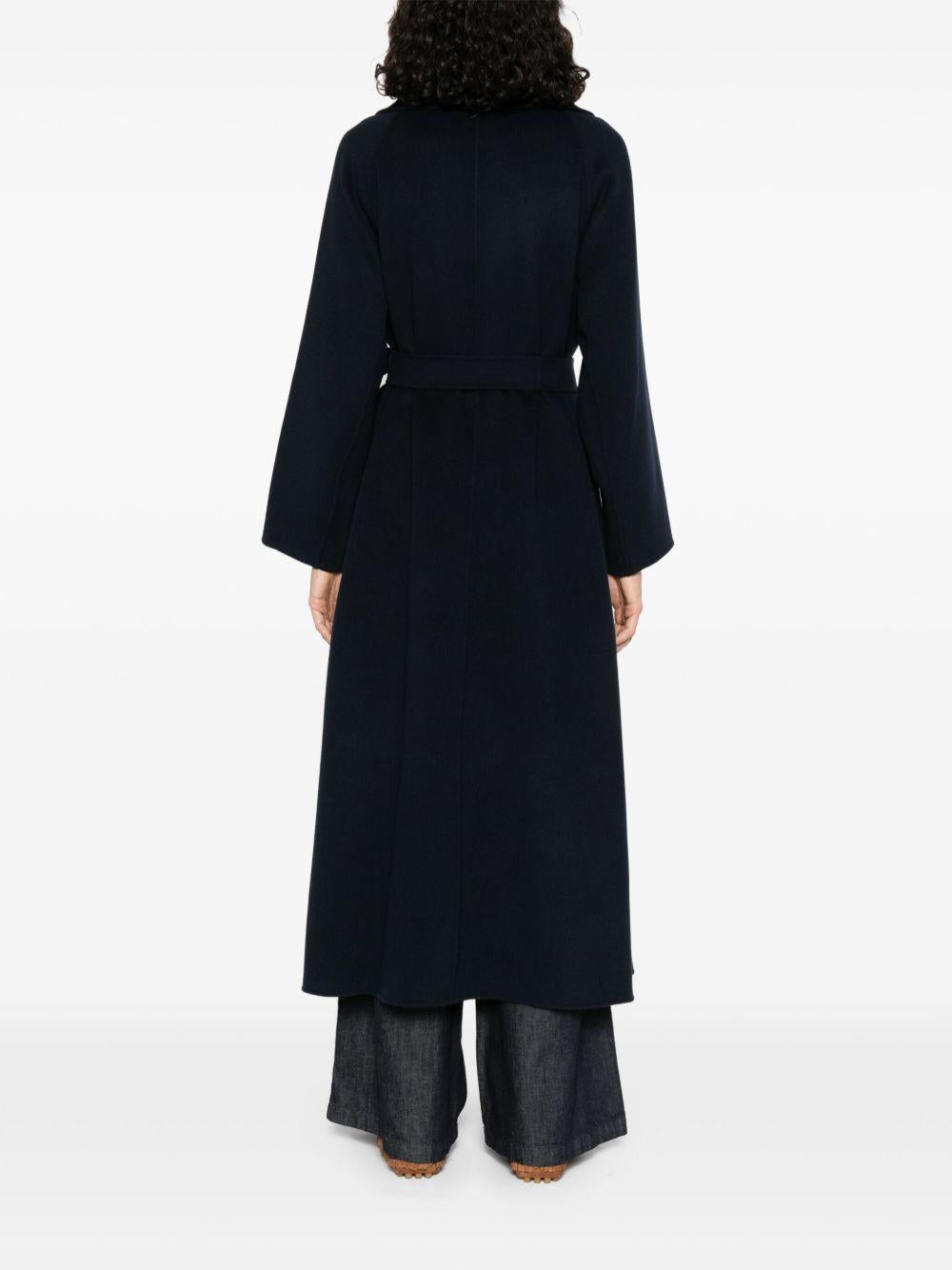 Cappotto Doris 