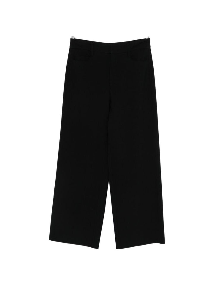 Pantaloni Festa 