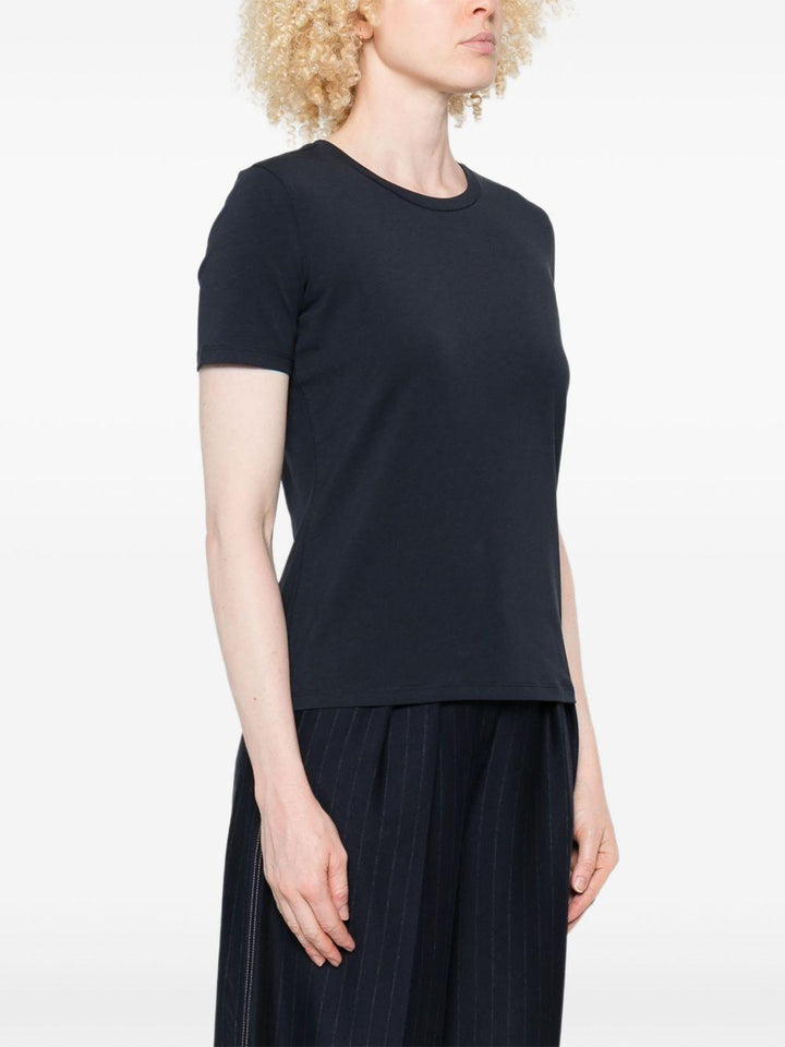 T-shirt Mulino 