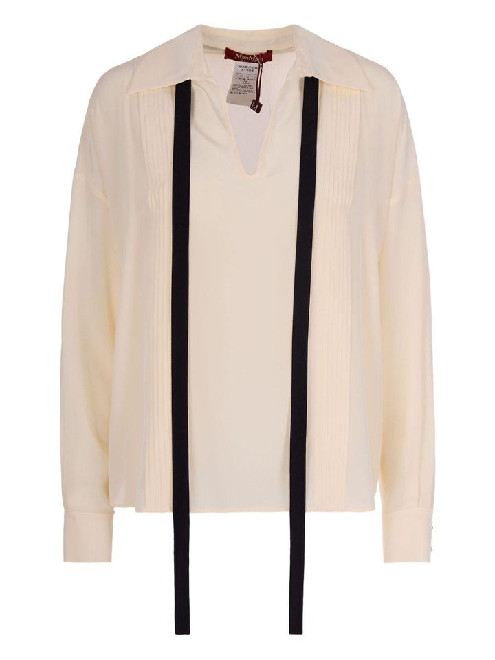 Blusa femminile Colono 