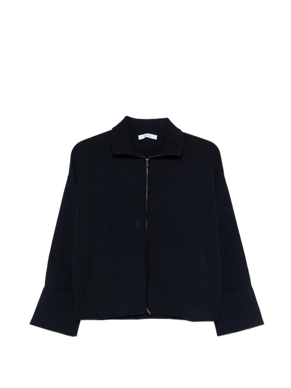 Cardigan Formato 