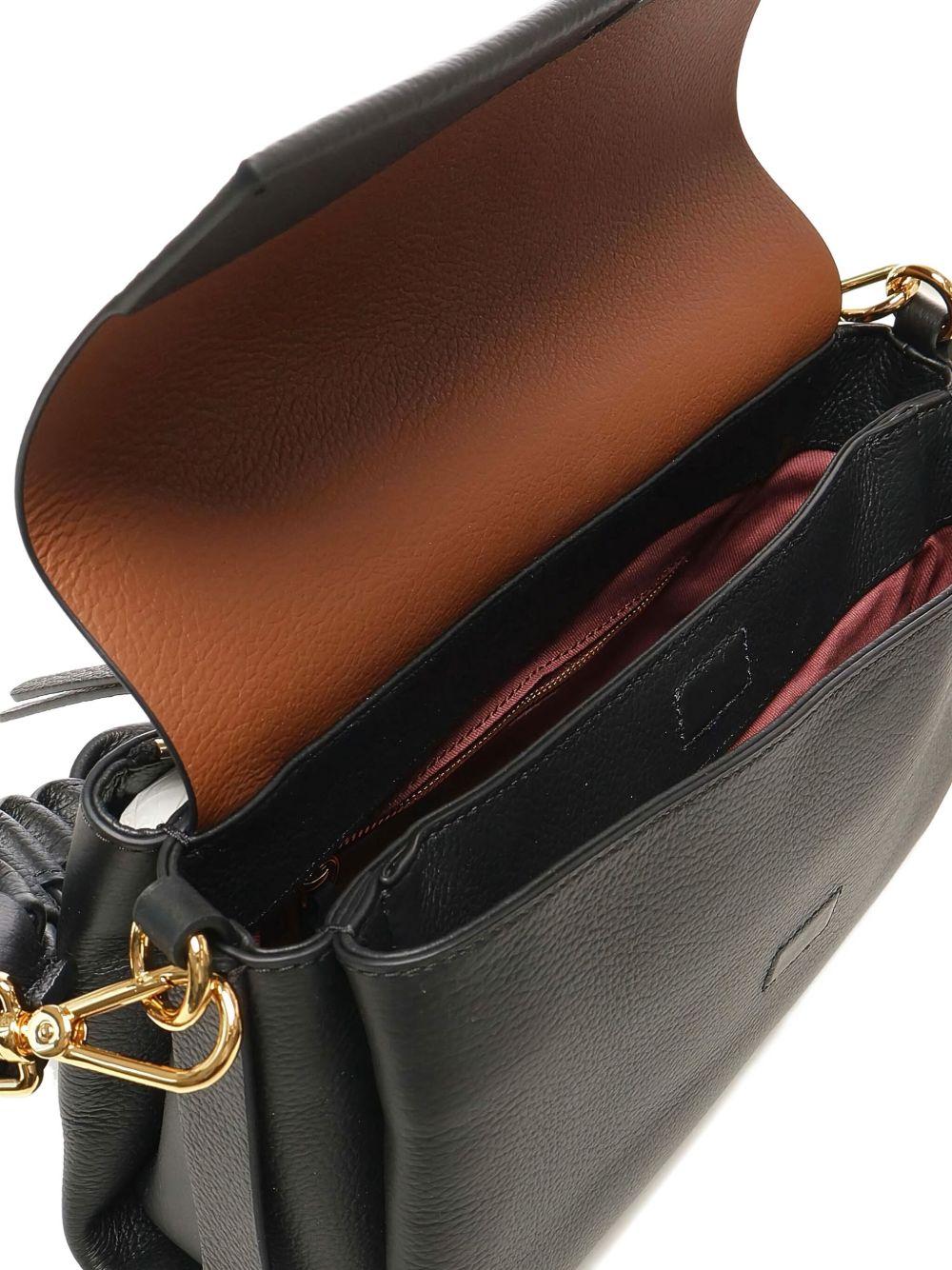 Borsa a spalla Boheme 