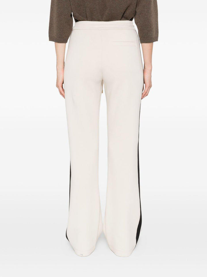 Pantaloni Vento 