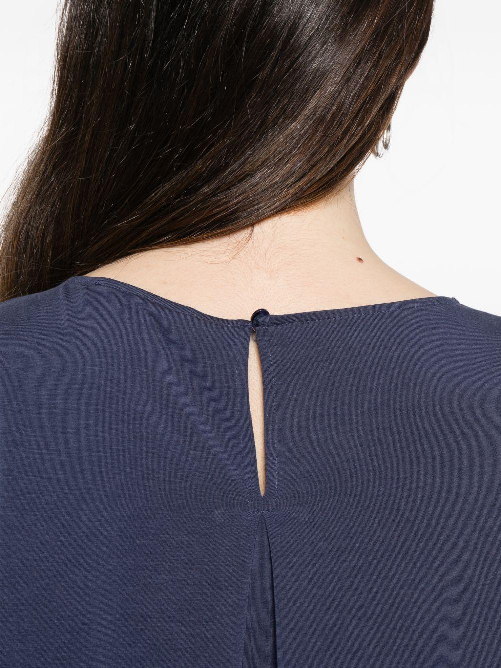 T-shirt Fastoso 
