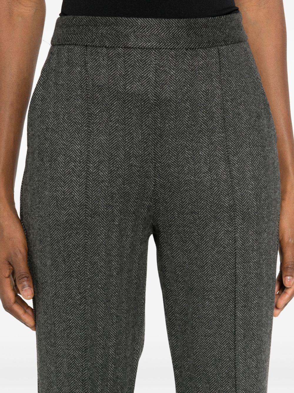 Pantaloni Orlanda 