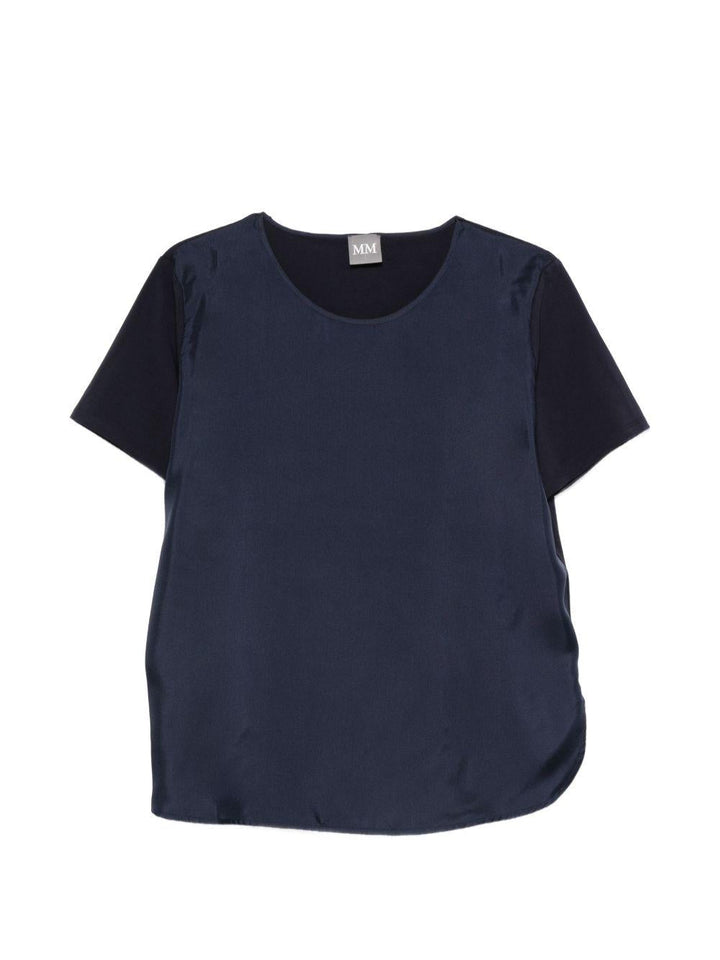 T-shirt Otre 