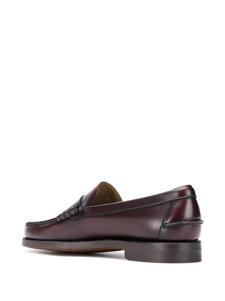Mocassini Classic Dan Marroni 