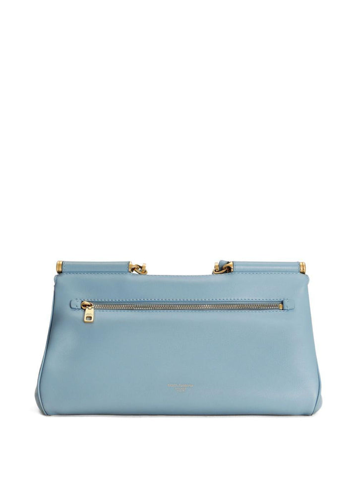Borsa tote Sicily 