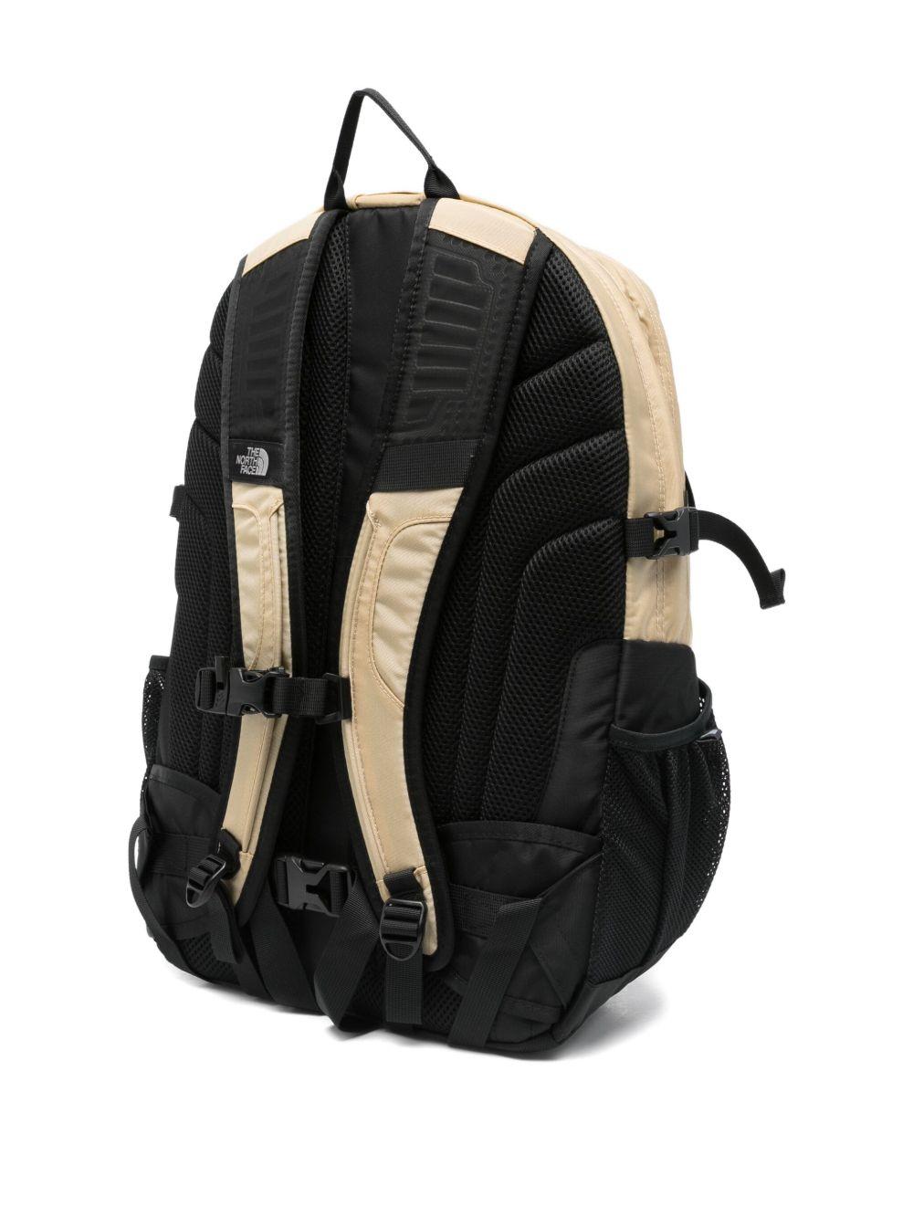 Zaino Borealis beige 