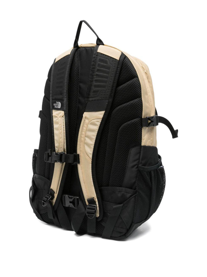 Zaino Borealis beige 