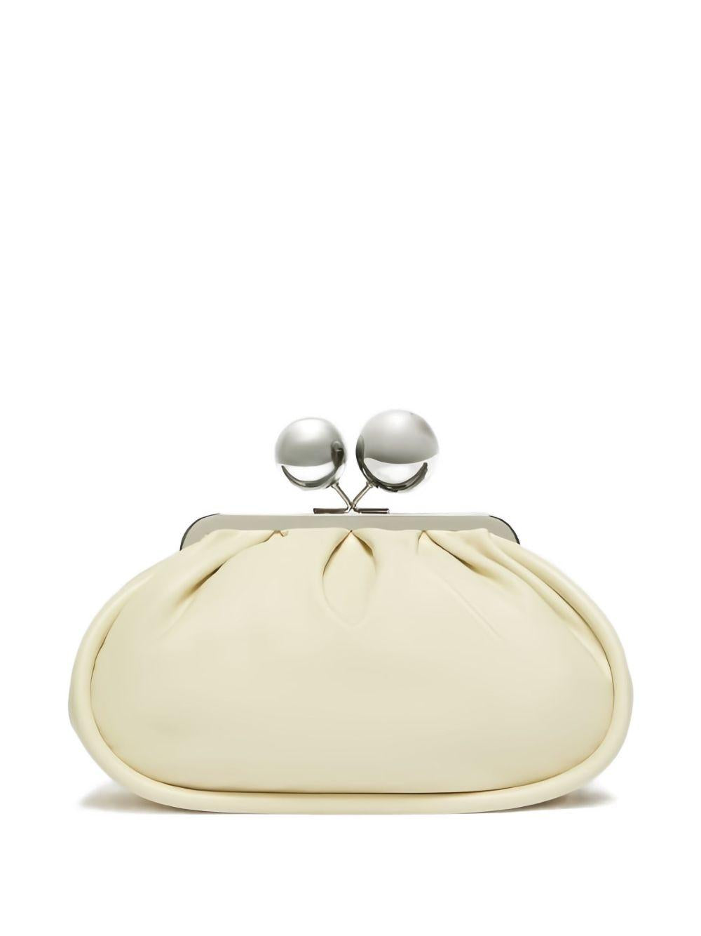 Pasticcino Bag Medium 