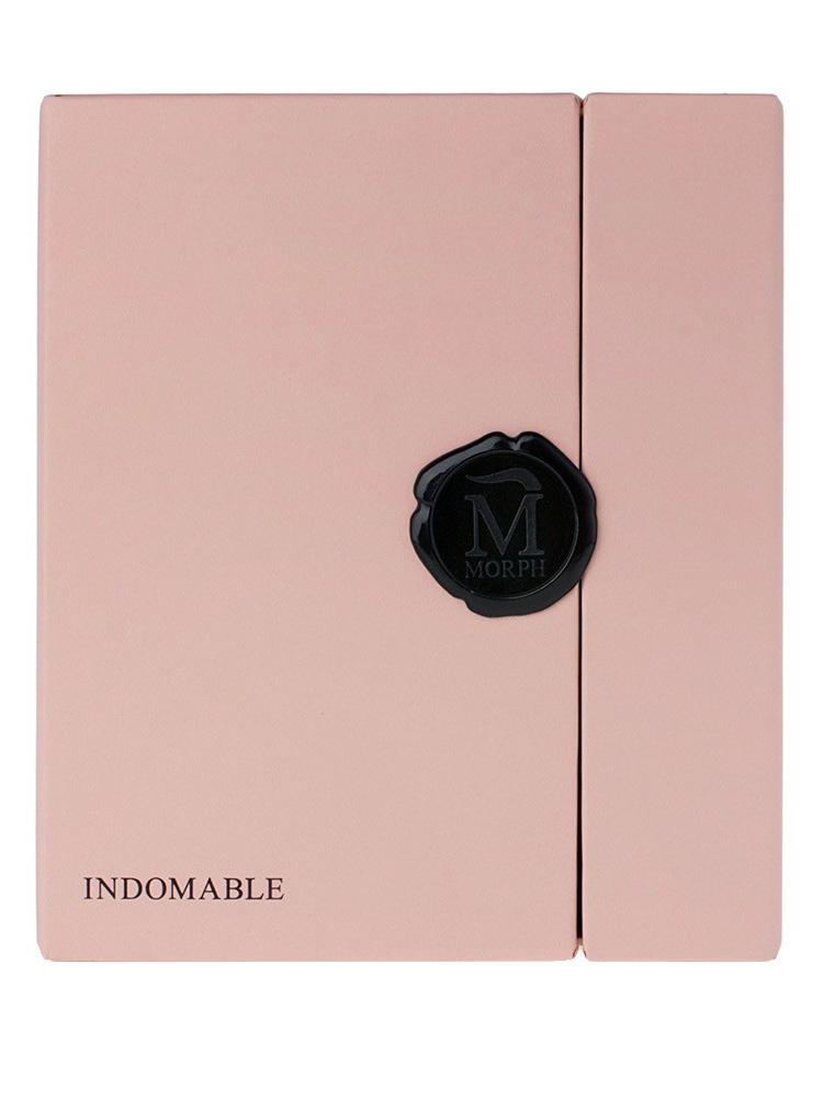 INDOMABLE 