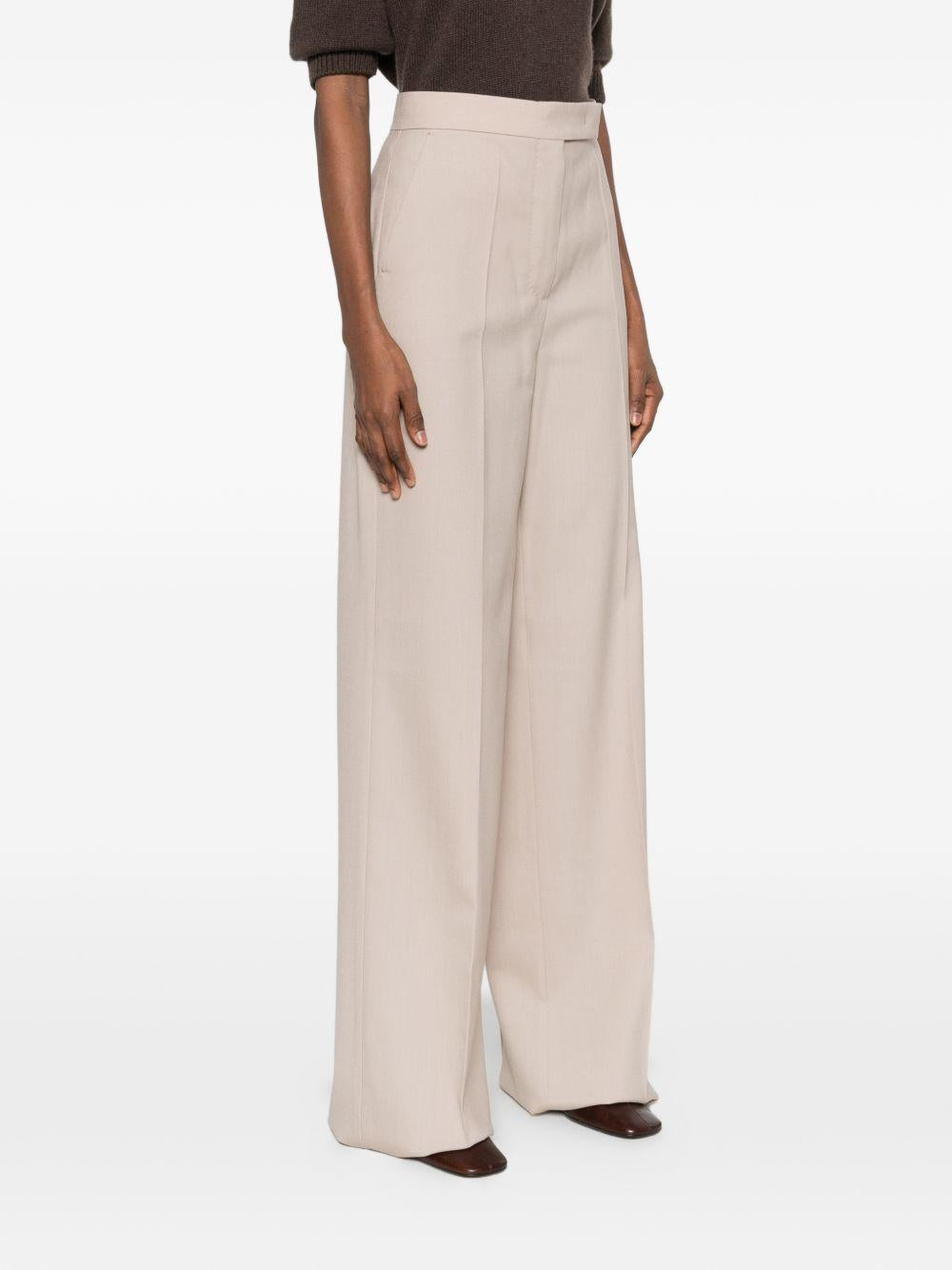 Pantalone lungo Girone 