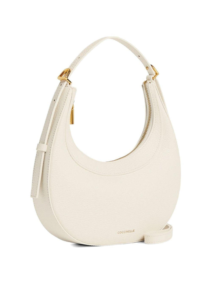 Borsa a spalla Whisper 