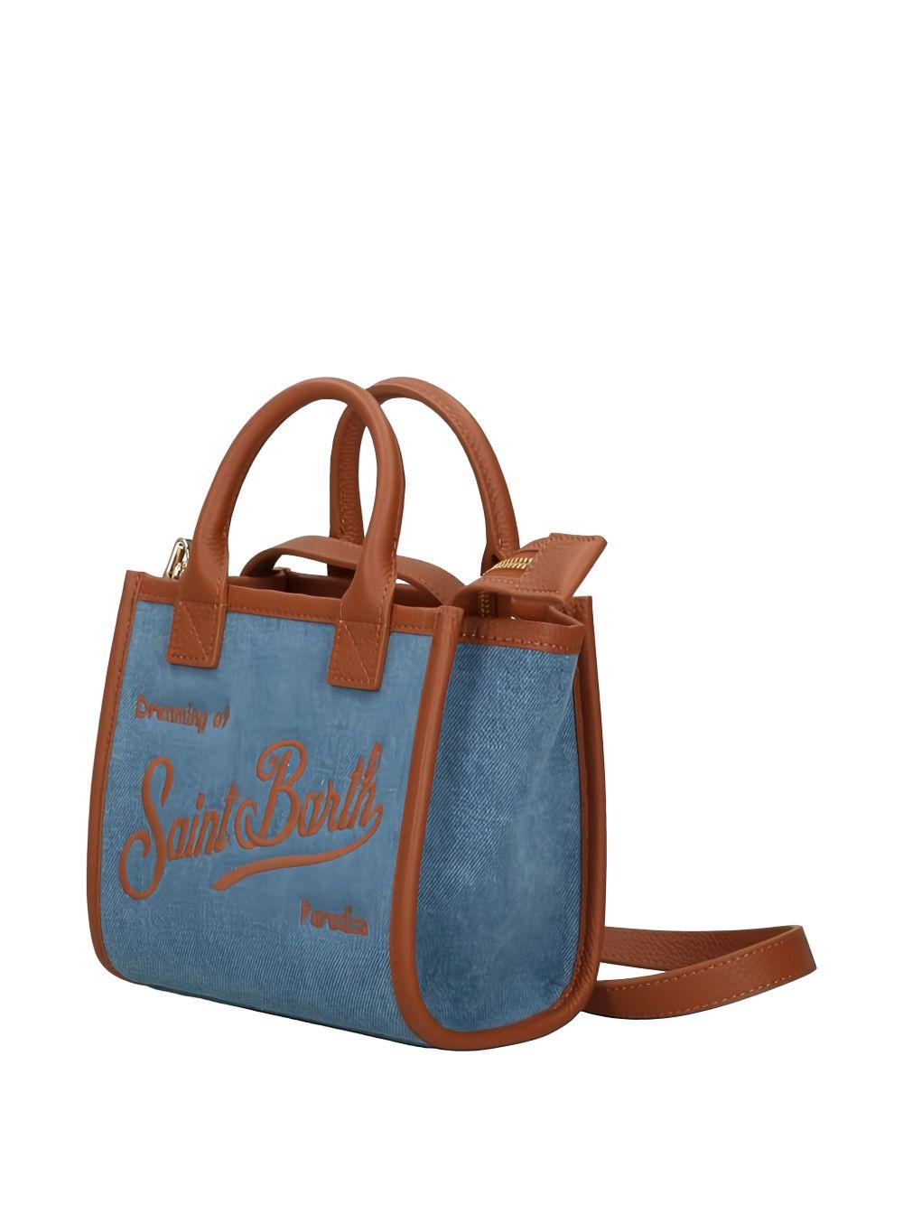 Borsa tote 