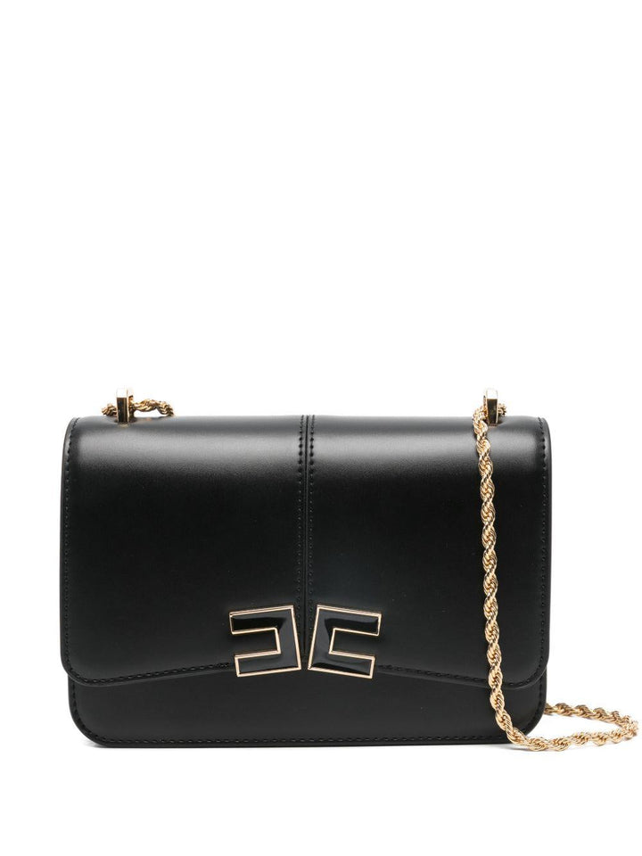 Borsa a tracolla 