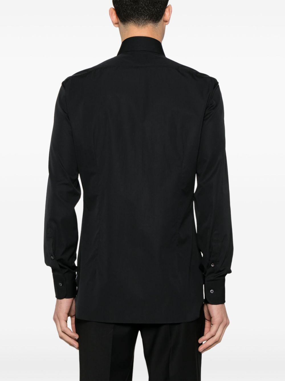 Camicia nera 
