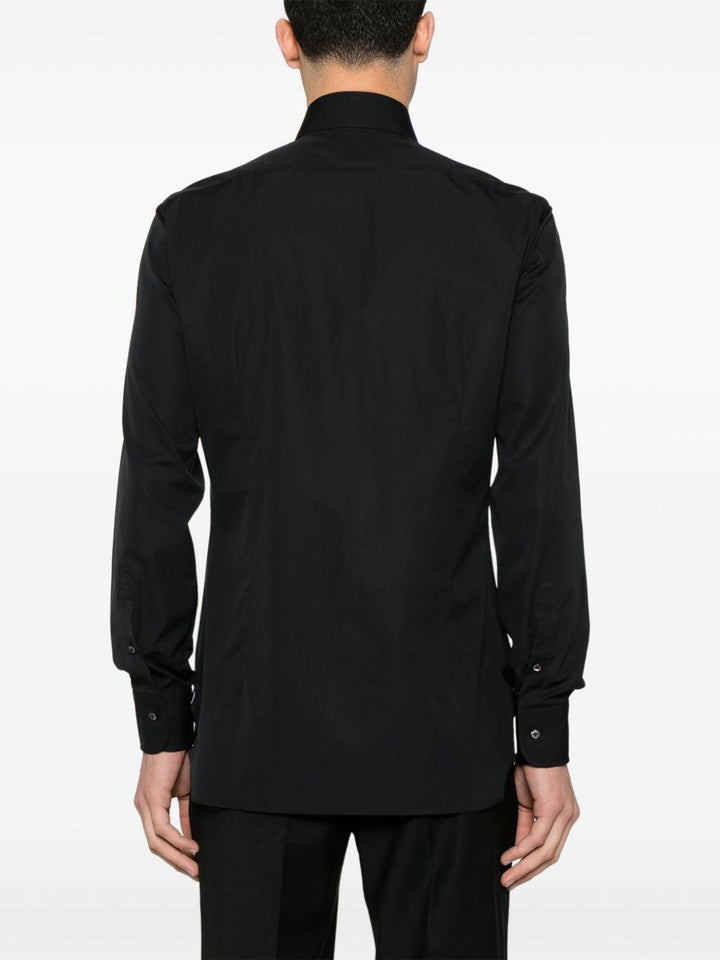 Camicia nera 