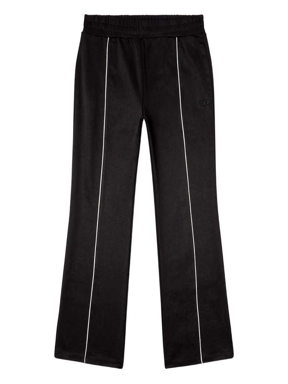 Pantaloni sportivi P-Lockingin-Od 