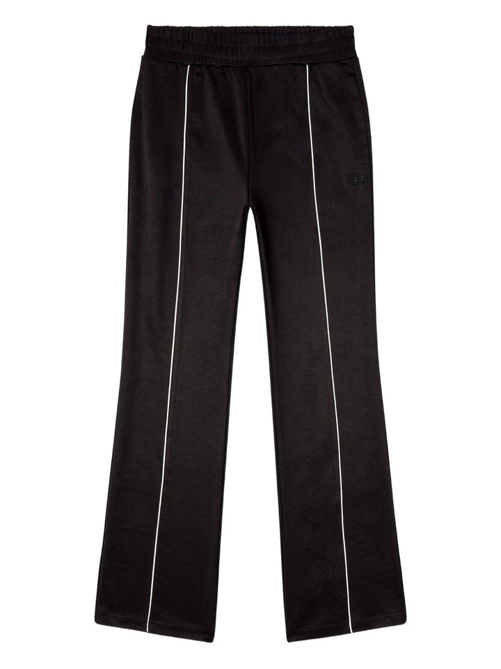 Pantaloni sportivi P-Lockingin-Od 