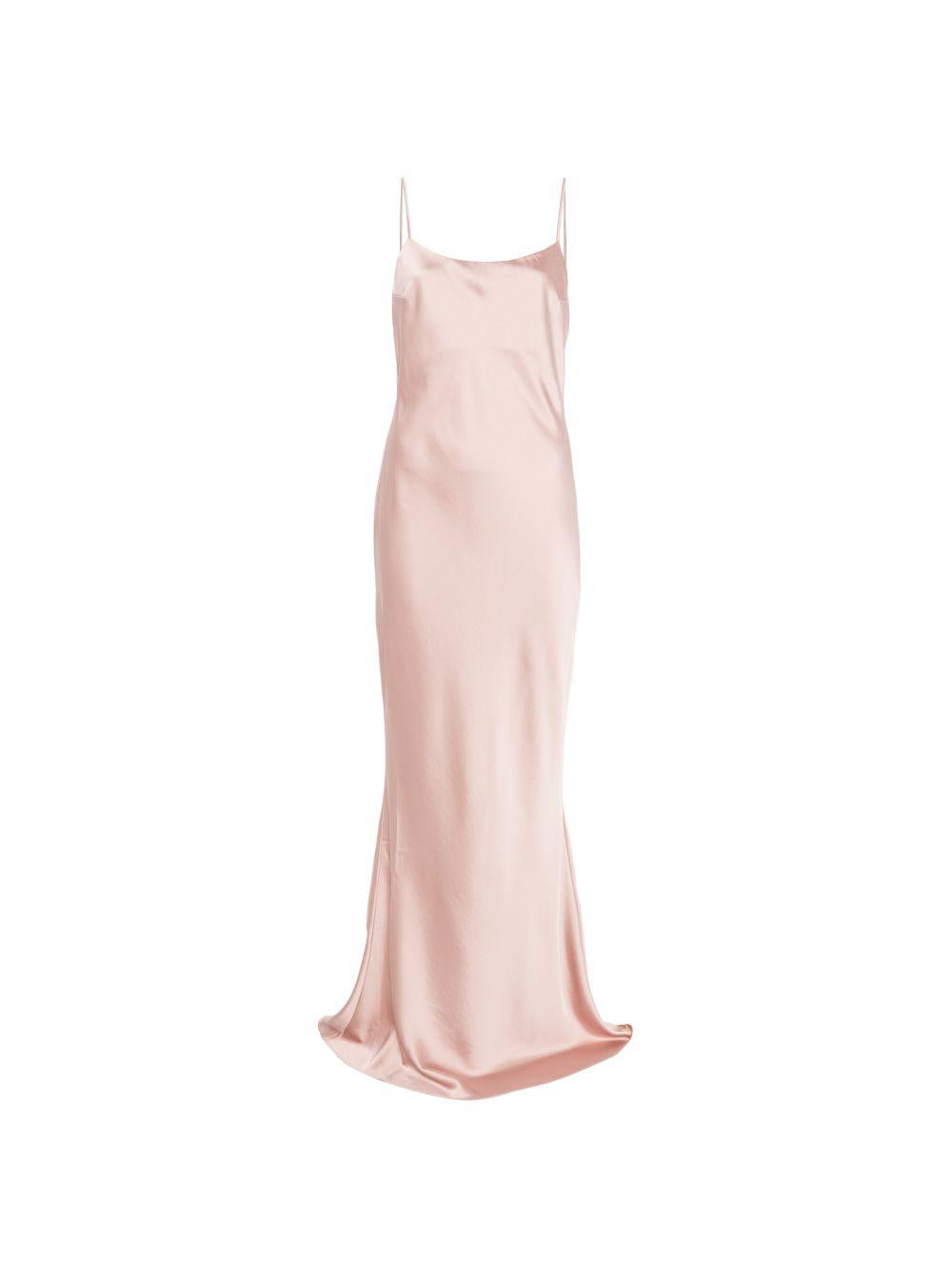 Abito lingerie Ninfea 