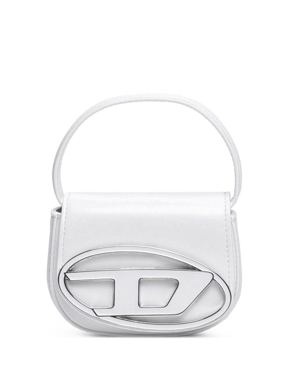 Borsa mini 1DR 