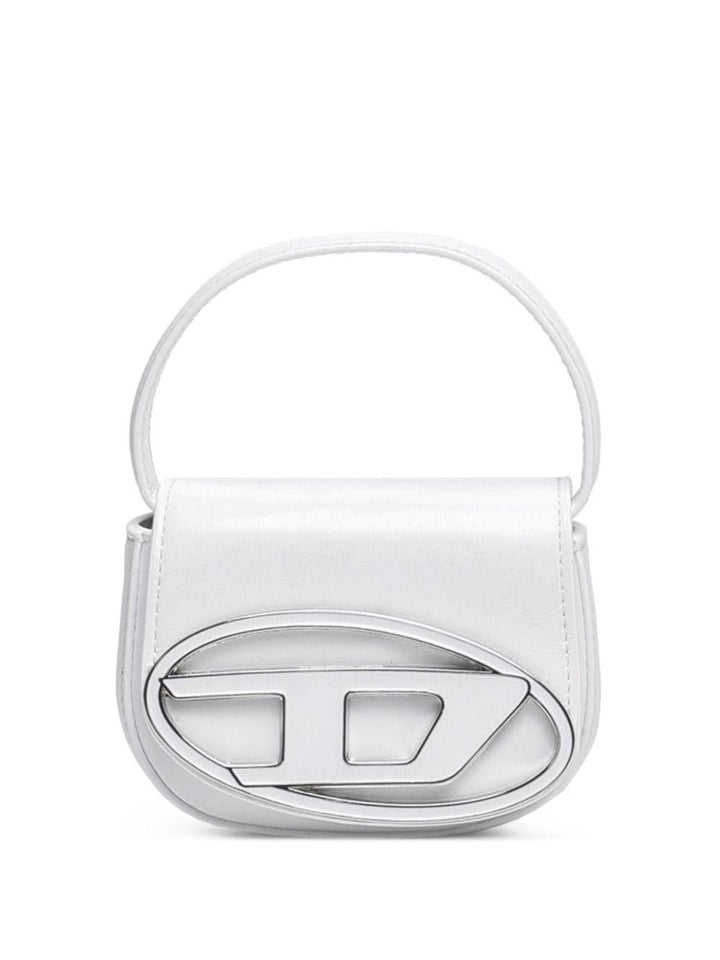 Borsa mini 1DR 