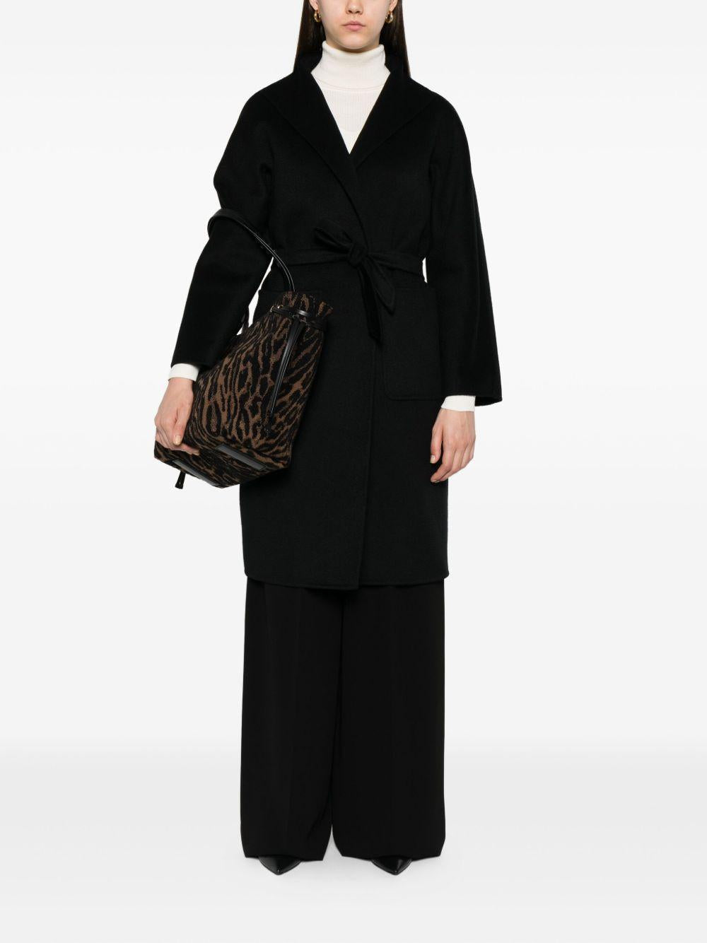 Cappotto iconico Lilia 