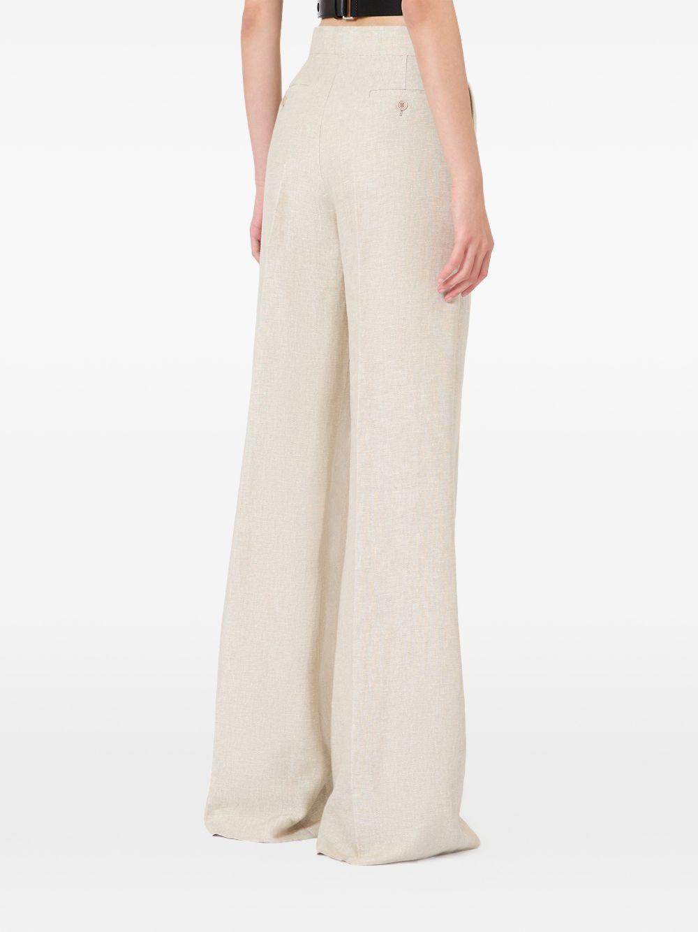 Pantaloni Ginnico 
