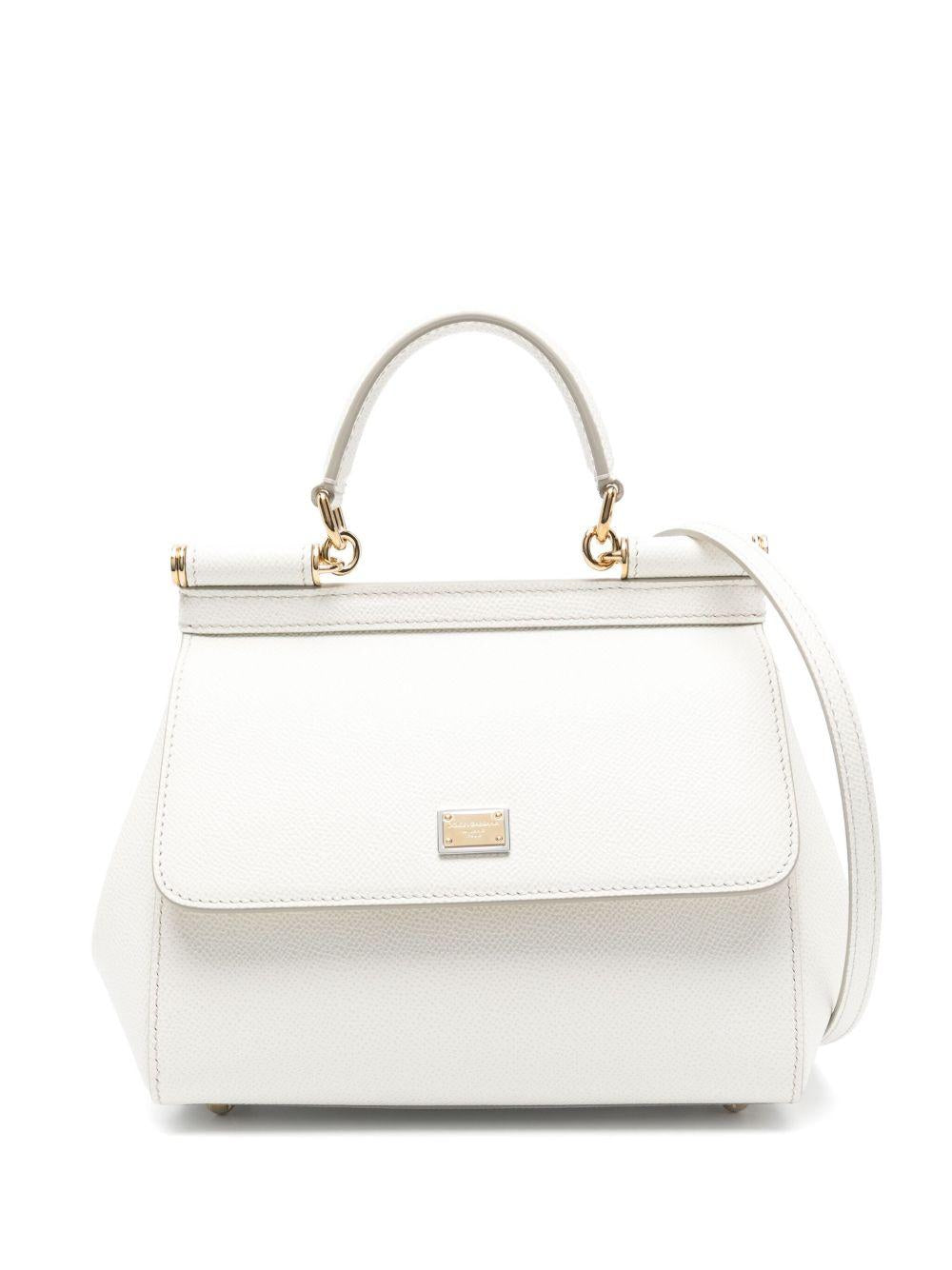 Borsa tote Sicily 