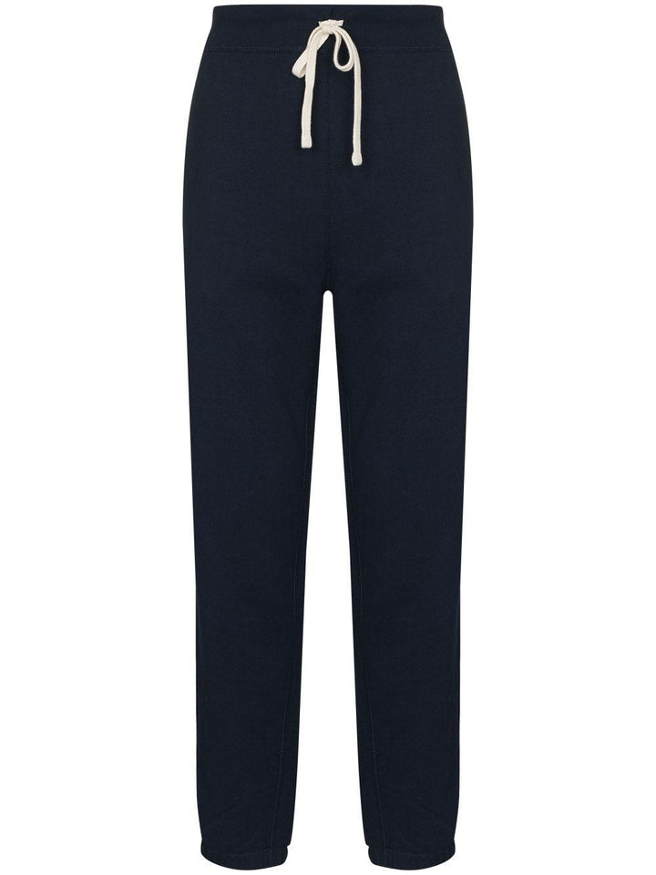 Pantaloni sportivi con coulisse 